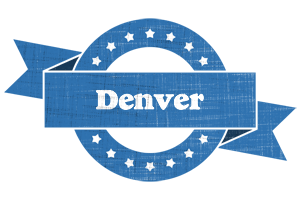 Denver trust logo