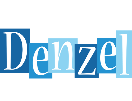 Denzel winter logo