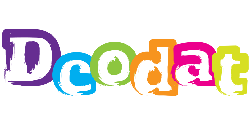 Deodat casino logo