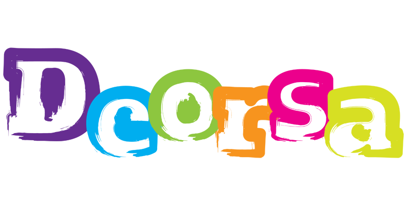 Deorsa casino logo