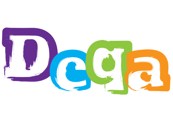 Deqa casino logo