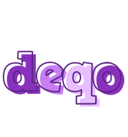 Deqo sensual logo