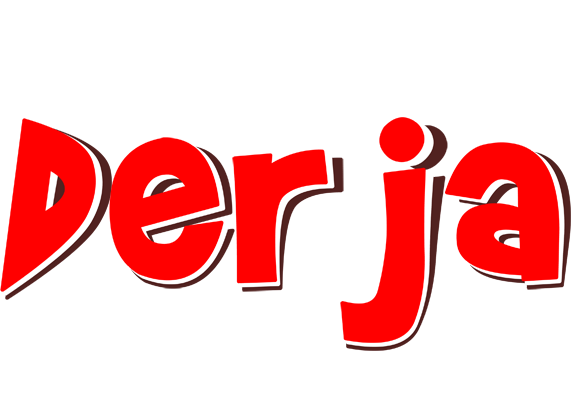 Derja basket logo