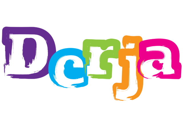 Derja casino logo