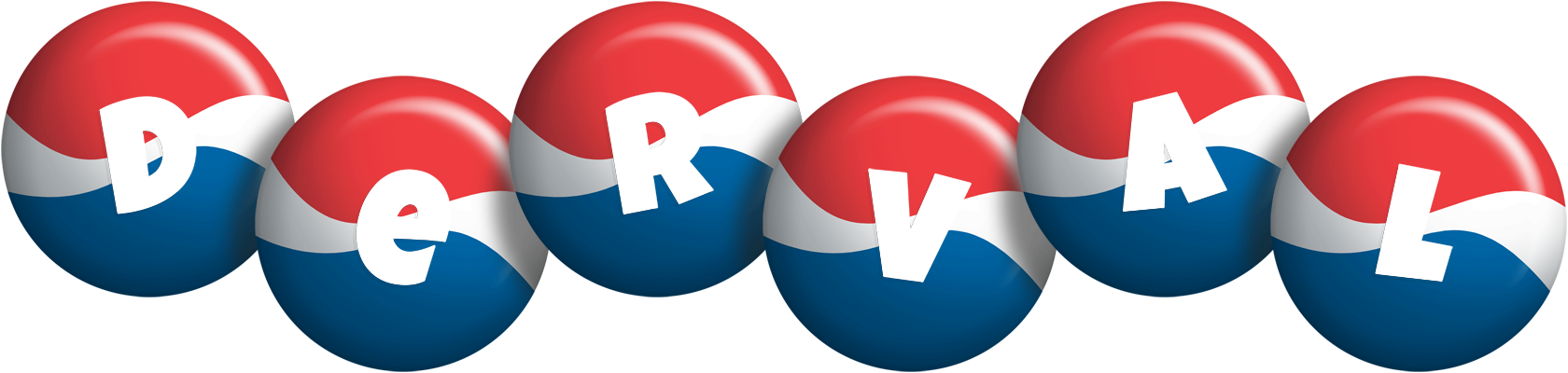Derval paris logo