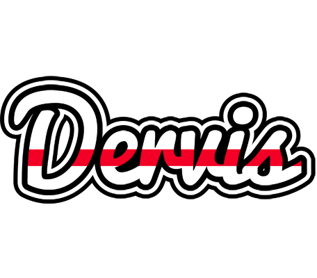 Dervis kingdom logo