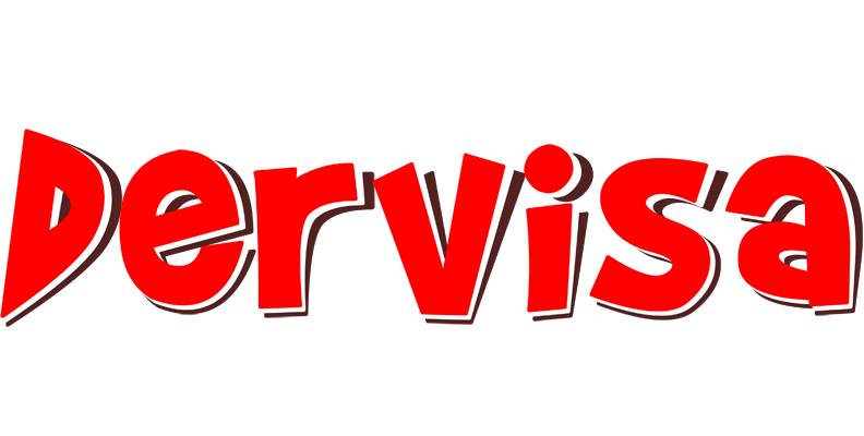 Dervisa basket logo