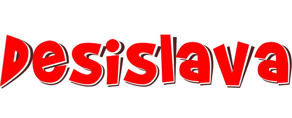 Desislava basket logo