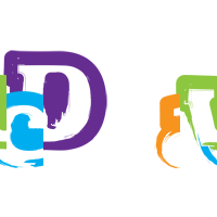 Deva casino logo