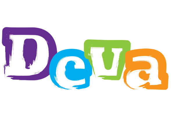 Deva casino logo