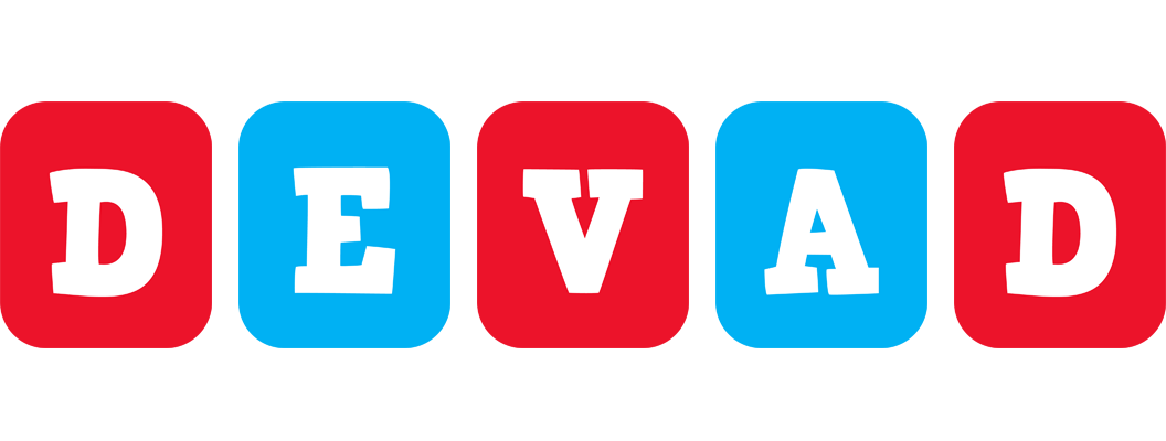 Devad diesel logo