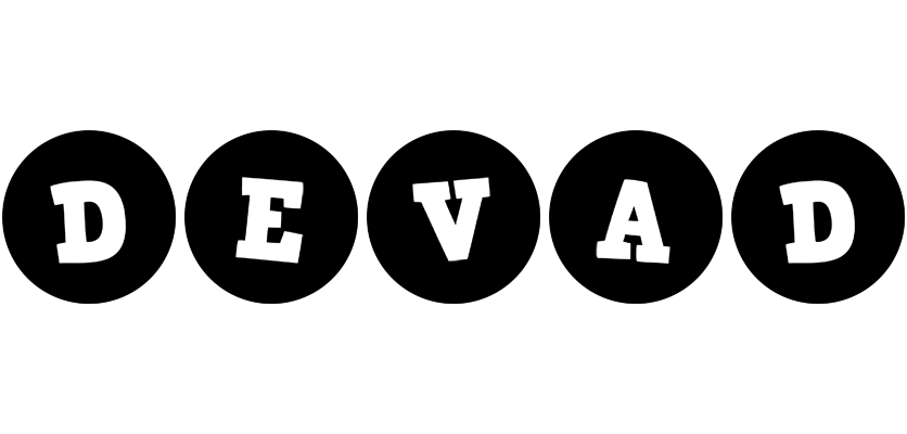 Devad tools logo