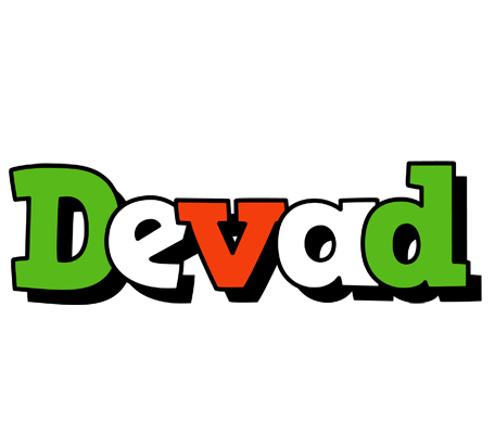 Devad venezia logo
