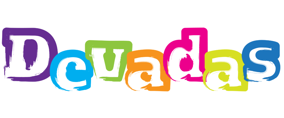 Devadas casino logo