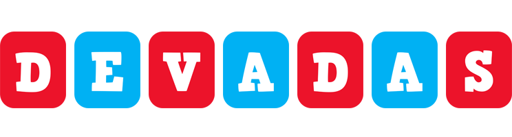 Devadas diesel logo