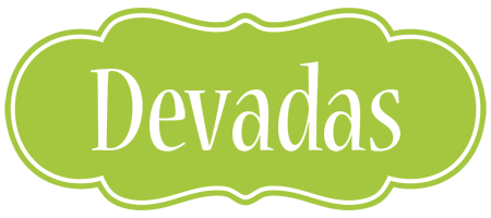 Devadas family logo