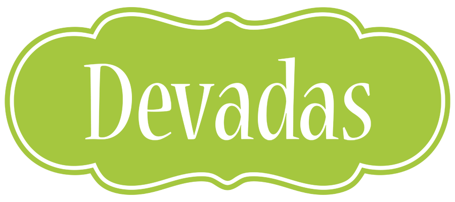 Devadas family logo