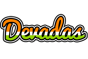 Devadas mumbai logo
