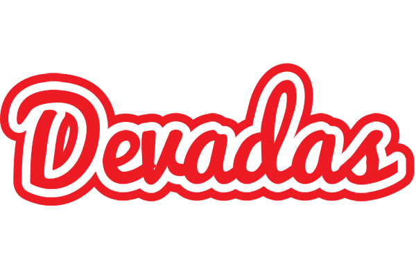 Devadas sunshine logo