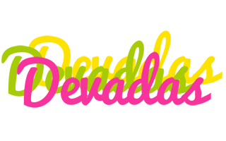 Devadas sweets logo