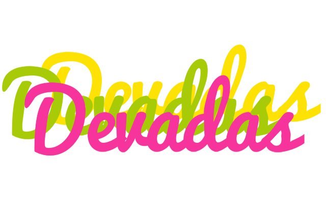 Devadas sweets logo