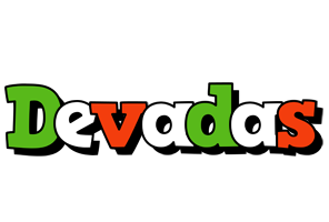 Devadas venezia logo