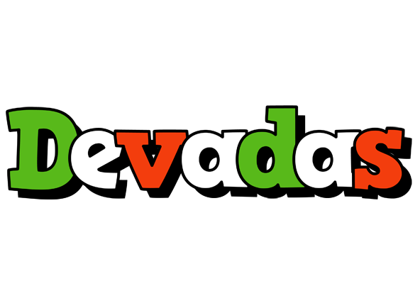 Devadas venezia logo