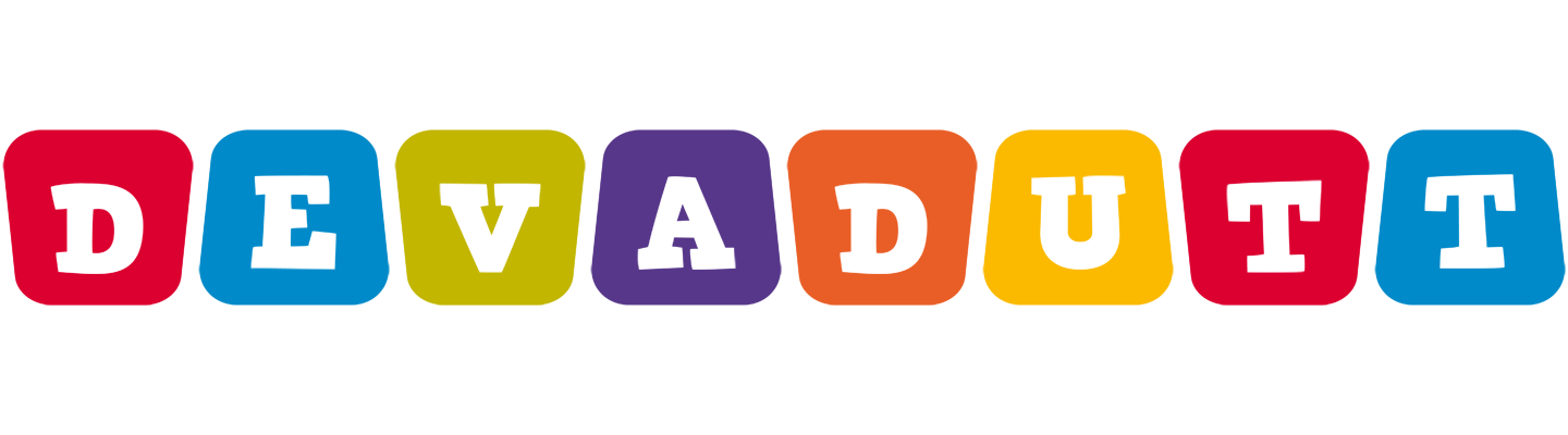Devadutt daycare logo