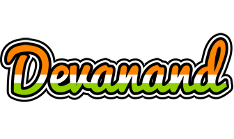 Devanand mumbai logo