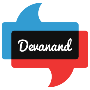 Devanand sharks logo