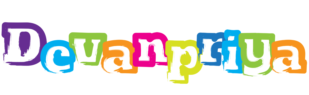 Devanpriya casino logo