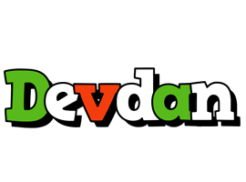 Devdan venezia logo