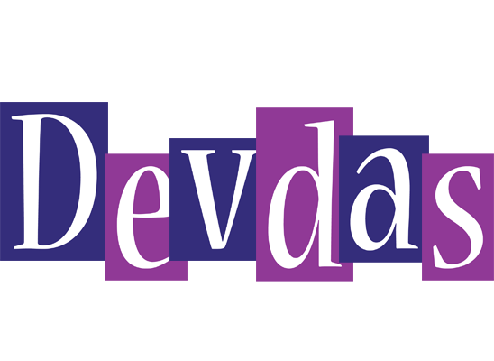 Devdas autumn logo