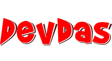 Devdas basket logo