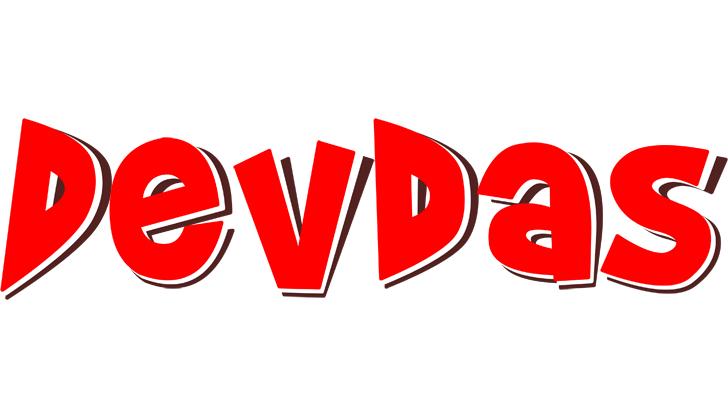 Devdas basket logo