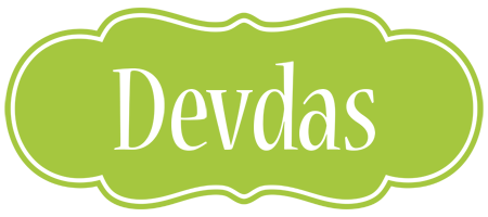 Devdas family logo