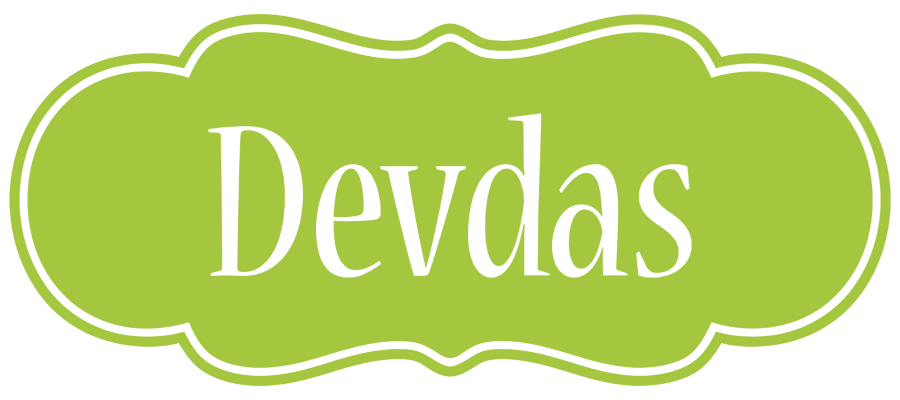 Devdas family logo