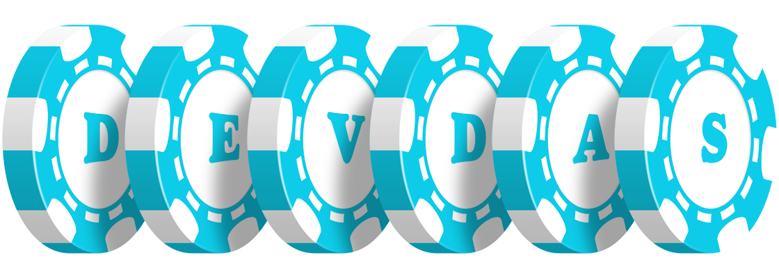 Devdas funbet logo