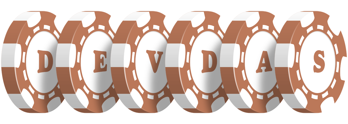 Devdas limit logo