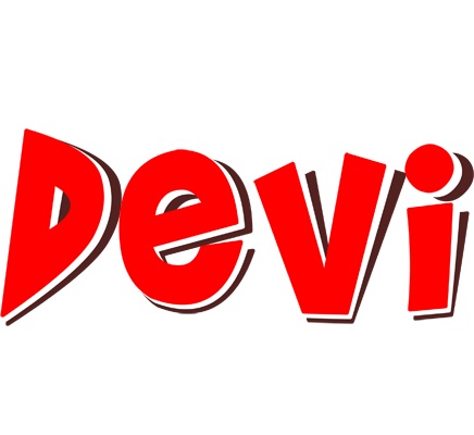 Devi basket logo