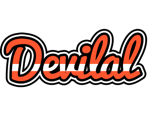 Devilal denmark logo