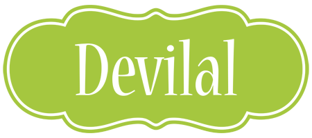 Devilal family logo