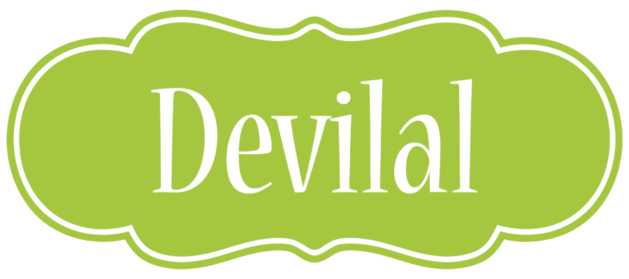 Devilal family logo