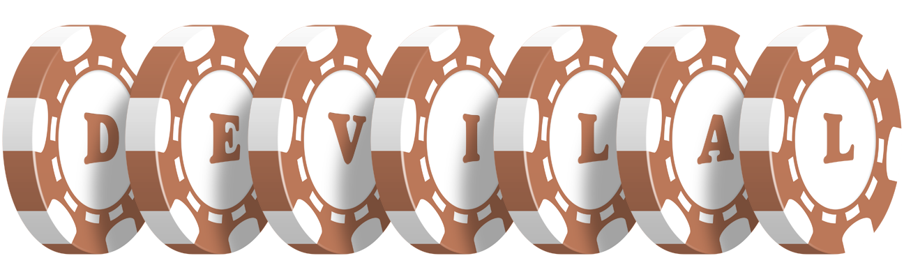 Devilal limit logo
