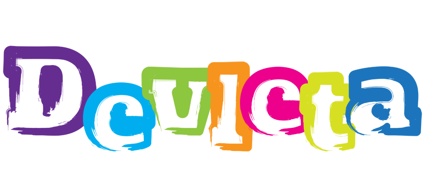 Devleta casino logo