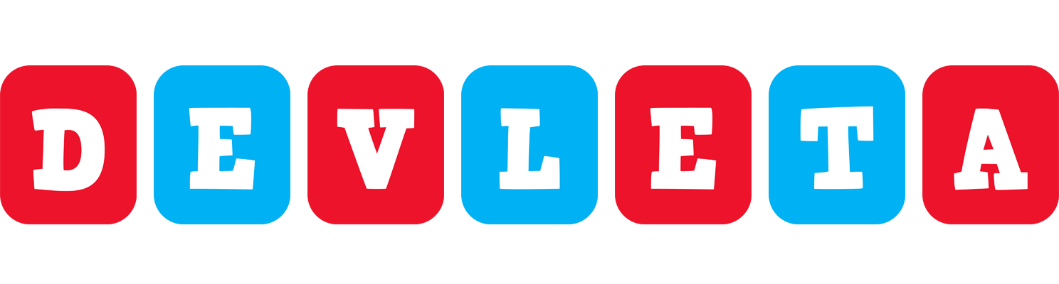 Devleta diesel logo