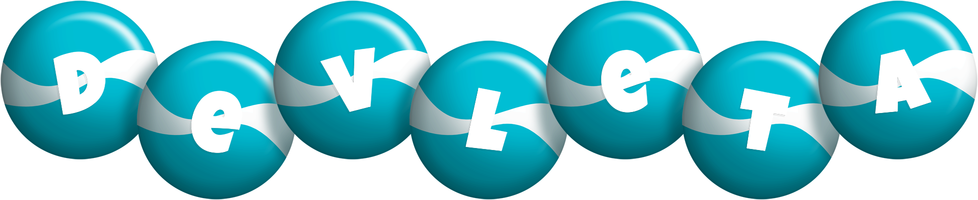 Devleta messi logo