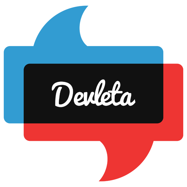 Devleta sharks logo