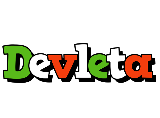 Devleta venezia logo