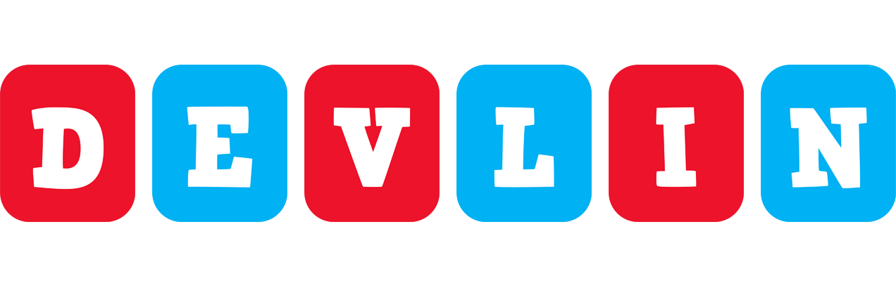 Devlin diesel logo